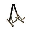 SUPPORTO UNIVERSALE CHITARRA ME ALL SG521 CON BRACCI DI SOSTEGNO GOMMATI